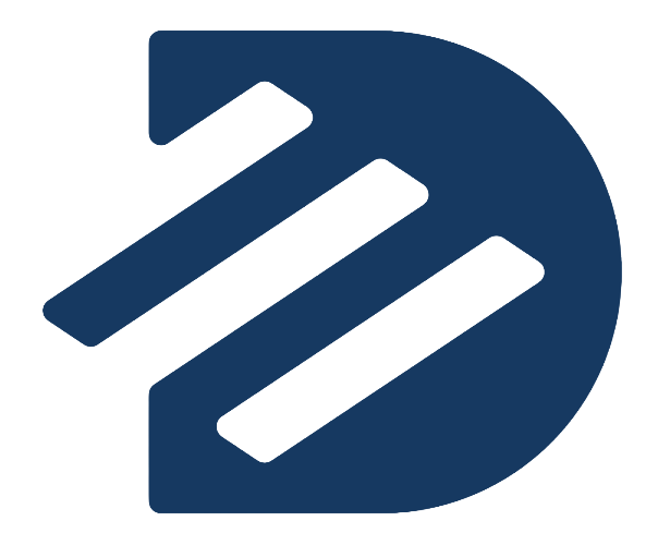 DocuHub - UPA Teknologi Informasi dan Komunikasi